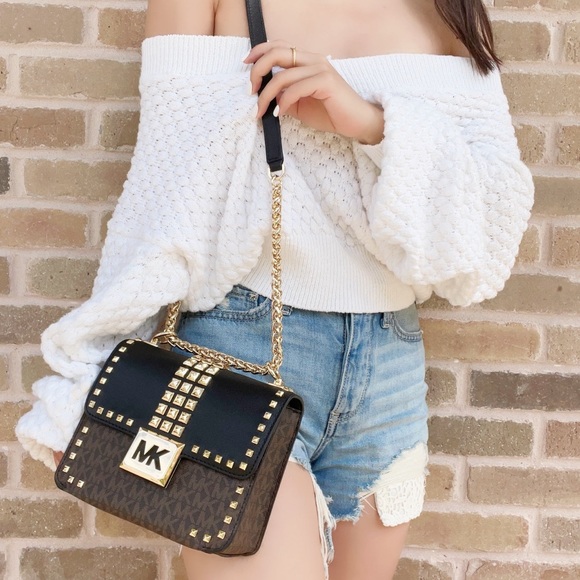 Ordered by accident - Picture 2 of 5